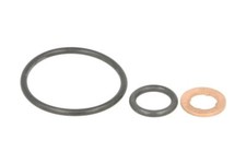 Fits LEMA LE28070.50 Seal Kit