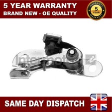 Fits Triumph TR7 Dolomite +