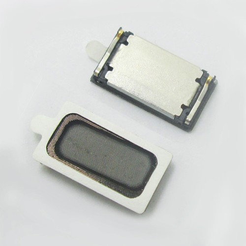 Loud speaker buzzer ringer - speaker,