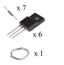 Brand New LG 42PJ550 42PJ350