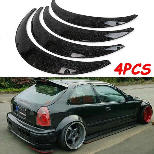 For honda civic - honda, forged