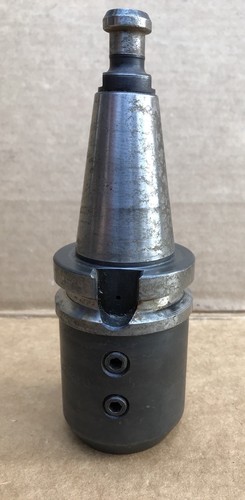 Nikken bt40 sla32 - nikken, bt40-sla32-90