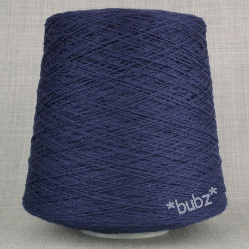 Soft pure shetland wool ply - wool, 3