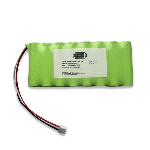 Pyronix enforcer control panel - control,