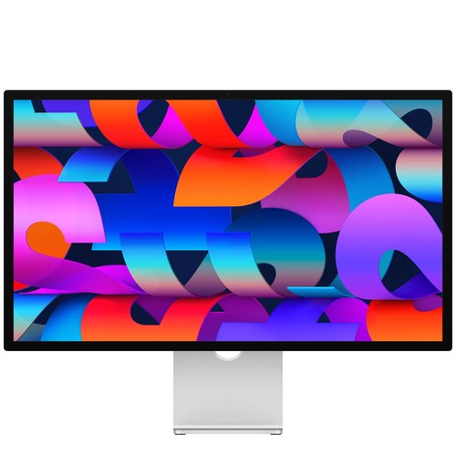 Apple tds new - new, display