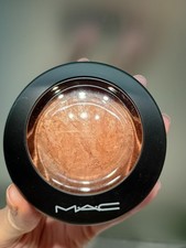 Mac Mineralise Skin Finish