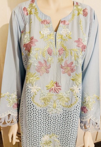 Pakistani designer crimson - designer,