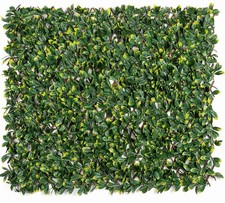 Expanding Artificial Trellis