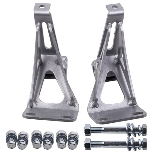 Engine mounts brackets for - mounts,