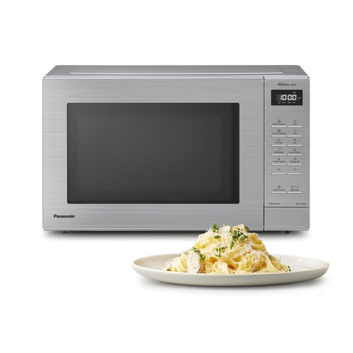 Panasonic st68qsbpq 32l - panasonic,