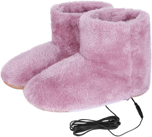 Ibluelover usb heating - ibluelover,