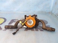 PEUGEOT BOXER MK3 2014-2020