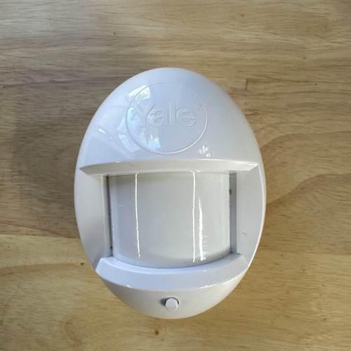 Yale wire free additional - wire,