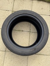 Pirelli Scorpion Zero 275/45