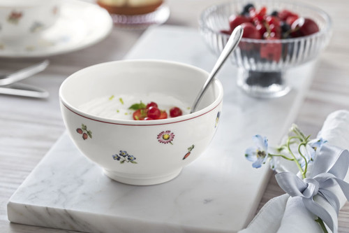 Villeroy boch petite fleur - villeroy,