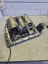 Daf Xf Gearbox Control Unit
