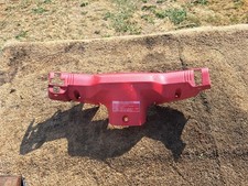 HONDA NE50 VISION 50 ? UPPER