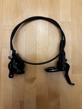 Shimano SLX BR-M7000 Hydraulic Front Brake - MTB Enduro DH DJ