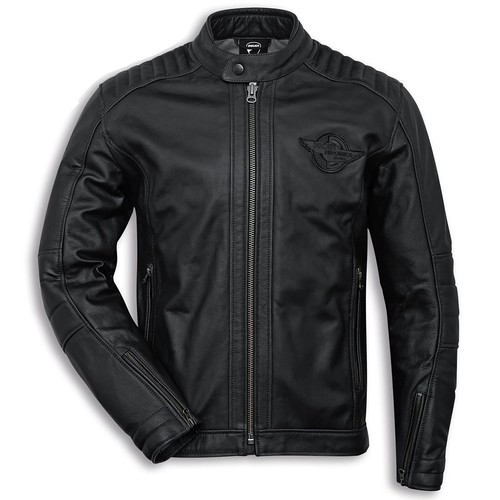 Ducati heritage men - ducati, c3