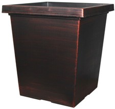 Large Plant Pots 43 Litre