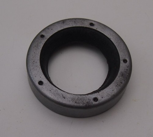 Midget tc td tf - midget, tb