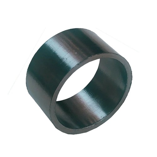 Exhaust gasket pipe seal for - exhaust,
