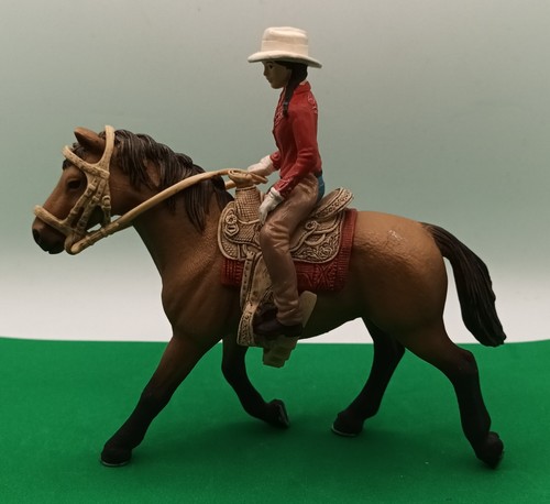 Schleich horses various - horses.,