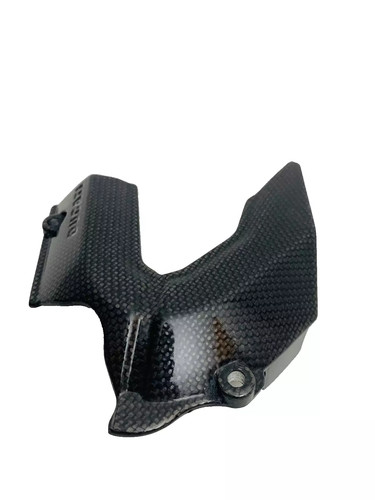 Ducati 848 1098 - , 1198