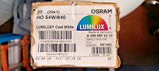 OSRAM 54W - 840 - COOL WHITE