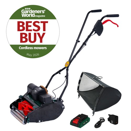Webb eco 20v cordless cylinder - 20v,