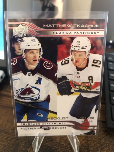 2025 upper deck series 1 - upper,