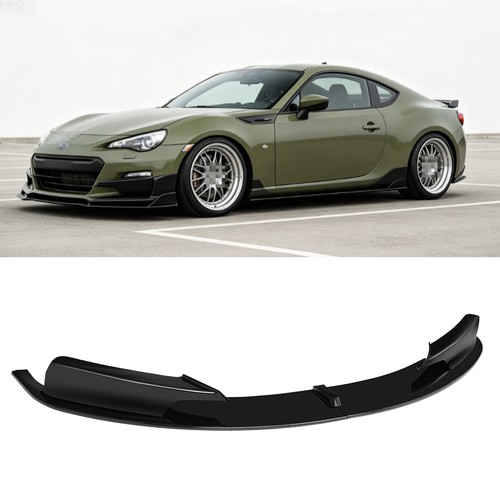 For subaru brz toyota - for, gt86
