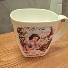 Disney Store Exclusive Limited