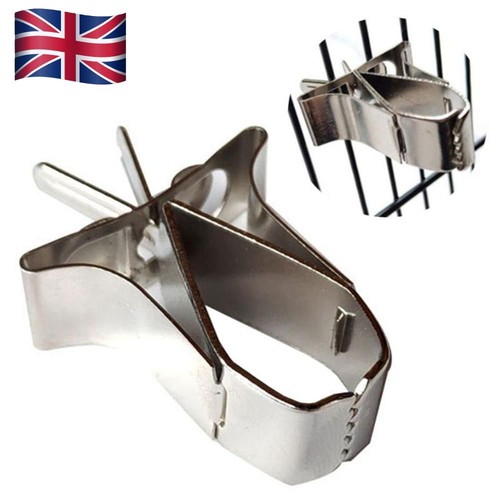 Fruit pet cage accessories - fruit,