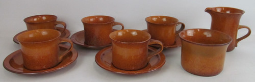 Midwinter stonehenge brown - midwinter,