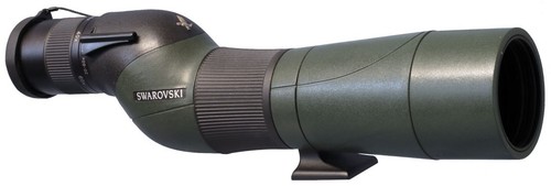 Swarovski sts 65hd 20 - 65hd, &