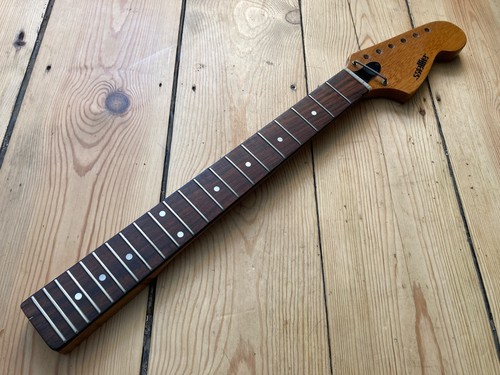 1960s 70s satellite - 1960s, 65/t