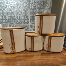 Rayware Coast Vintage Retro