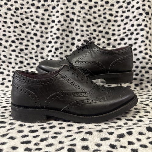 Samuel windsor black - samuel,