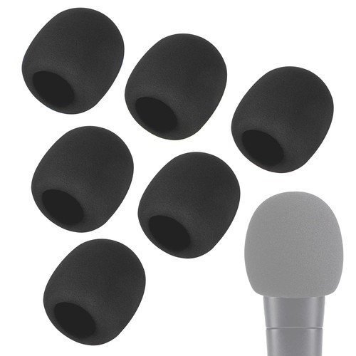Sm58 pop filter mic - mic, windscreen