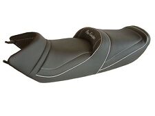 COMFORT SEAT HONDA PAN