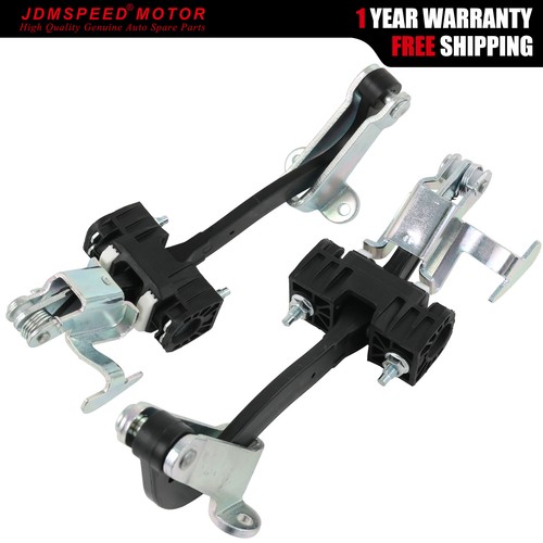 Rear left right - rear, left&right