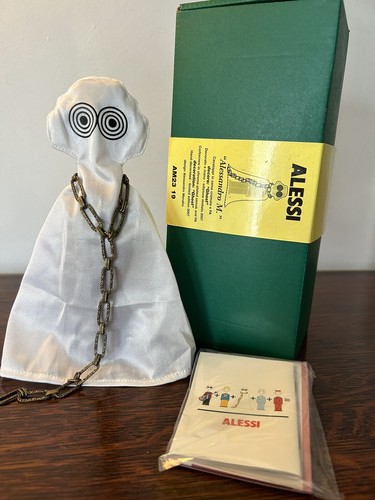 2007 alessi alessandro - 2007,