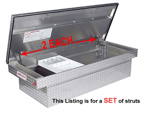 2ea weather guard - weather,