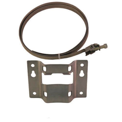 Altecnic expansion vessel - altecnic,