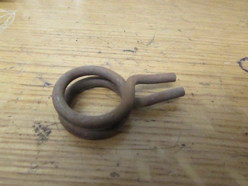 Nos yamaha td2 yds3 ym1 - yamaha,