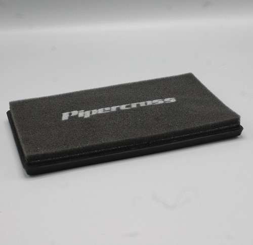 Pipercross air filter - pipercross, element