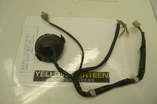 SKYJET SJ125-27 BREAKING