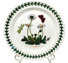 Portmeirion - Botanic Garden -