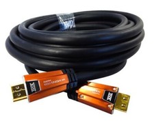 Monster Cable 1000 HDX Ultra